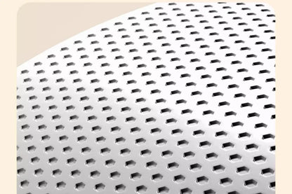 Iron Paw Waterproof Double-Layer Cat Litter Mat