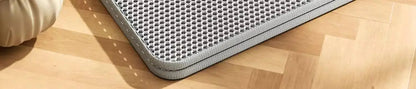 Iron Paw Waterproof Double-Layer Cat Litter Mat