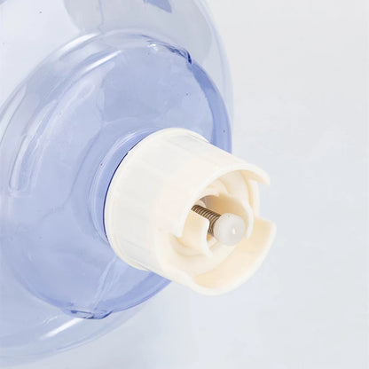 Iron Paw Large Capacity Automatic Water Dispenser
