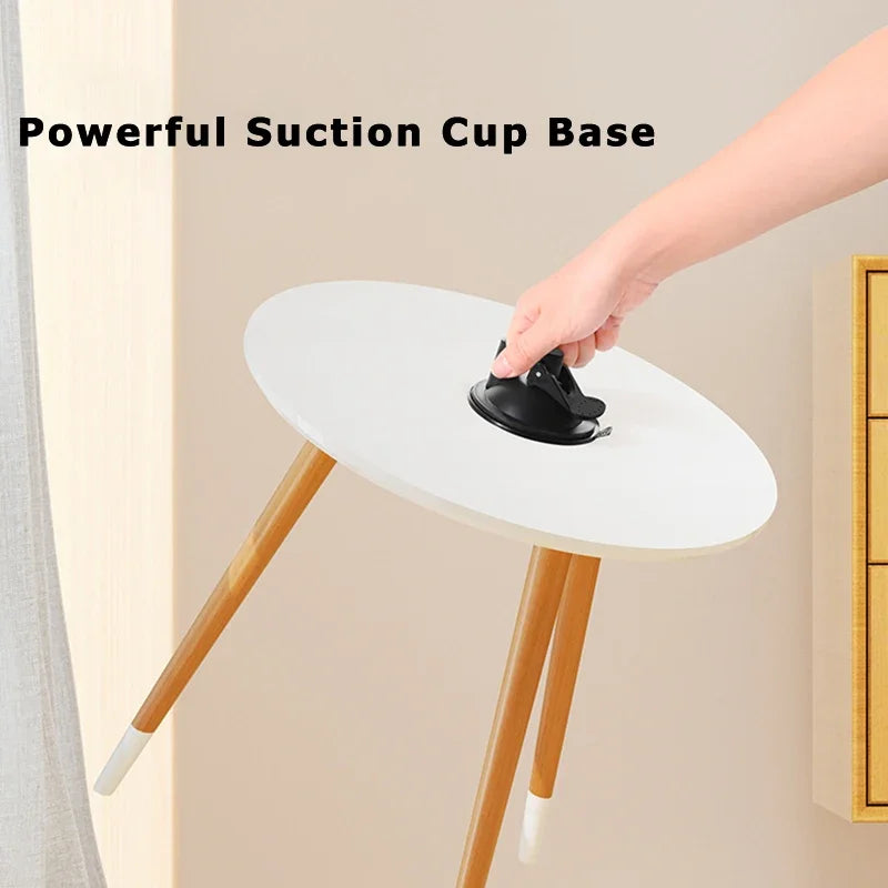Simulation Bird Cat Teaser Wand — Interactive Feather Toy with Bell