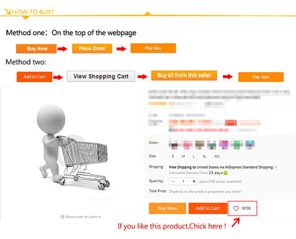 Iron Paw USB Rechargeable LED Safety Collar
